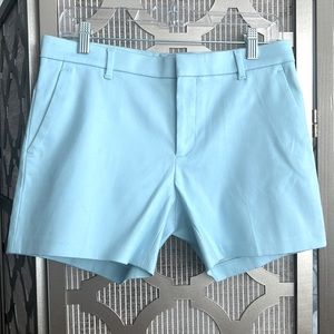 Banana Republic Shorts